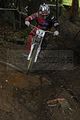 657__DSC0099 (3)